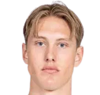 Arne Hopland Ødegårddisparo a la cabeza