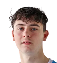 Artan Memedovdisparo a la cabeza