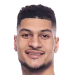 Bjørn Johnsen headshot