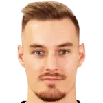 Kjetil Haug foto de rosto