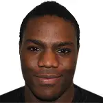 Chuma Anenedisparo a la cabeza