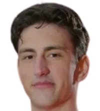 David Tufekcic foto de rosto