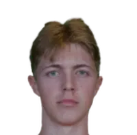 Eivind Strømsheim Kolvedisparo a la cabeza