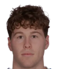 Emil Breivik headshot