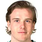 Emil Sildnesdisparo a la cabeza