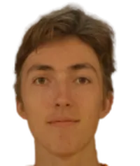 Erik Ansok Fröysadisparo a la cabeza