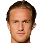 Erik Botheim headshot