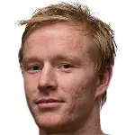 Erik Midtgarden headshot