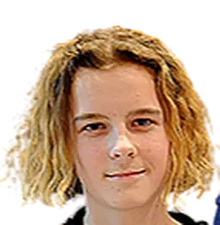 Filip Loftesnes-Bjunedisparo a la cabeza