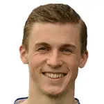 Fredrik Sjølstad headshot