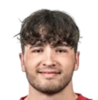 Håkon Helland Hosethdisparo a la cabeza