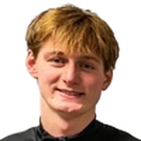 Hu00e5kon Ru00f8sten foto de rosto