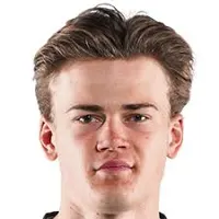 Herman Geelmuydendisparo a la cabeza