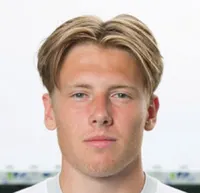 Jarmund Øyen Kvernstuendisparo a la cabeza