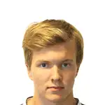 Jesper Isaksendisparo a la cabeza