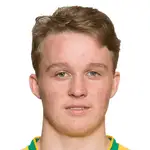 Jonas Fjeldberg headshot