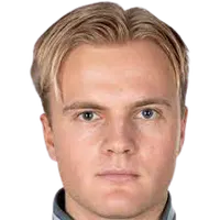 Jonatan Braut Brunes headshot