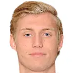 Jonathan Lindseth headshot