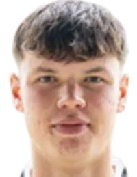 Jørgen Galta foto de rosto