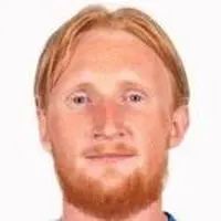 Knut Spangelo Haga headshot