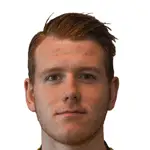 Kristian Lønstad Onsruddisparo a la cabeza