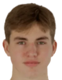 Kristoffer Haukås Steinset headshot