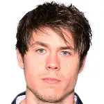 Lars Vilsvik headshot