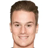 Martin Uelanddisparo a la cabeza