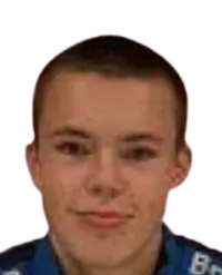 Mathias Engevik Klausen headshot