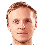 Mats Møller Dæhli headshot