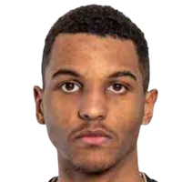 Mikkel Konradsen Ceide headshot