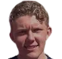 Olav Lilleøren Veumdisparo a la cabeza