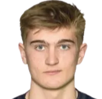 Ole Kristian Enersen headshot