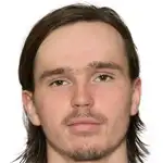 Ole Selnæs headshot