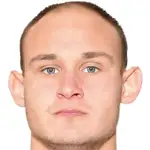 Øystein Øvretveit headshot