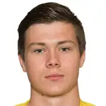 Per Kristian Bråtveit headshot