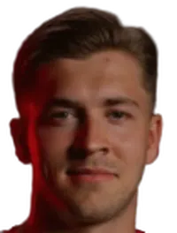 Philip Sandvik Auklanddisparo a la cabeza