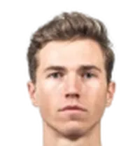 Remi Andre Svindlanddisparo a la cabeza