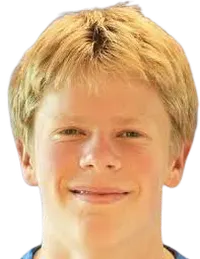 Sebastian Olderheimdisparo a la cabeza