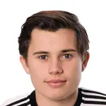 Sivert Solli foto de rosto