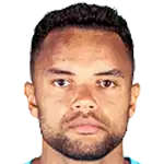 Sten Michael Grytebustdisparo a la cabeza