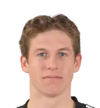 Storm Strand-Kolbjørnsendisparo a la cabeza