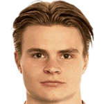 Sturla Ottesendisparo a la cabeza