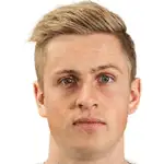 Thomas Grøgaard headshot