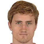 Thomas Rognedisparo a la cabeza