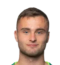 Tor Erik Valderhaug Larsendisparo a la cabeza