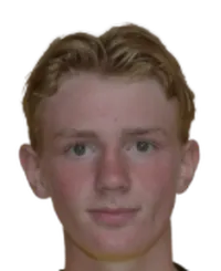 Torjus Embergsrud Engebakkendisparo a la cabeza