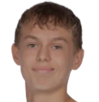 Troy Engseth Nyhammer headshot