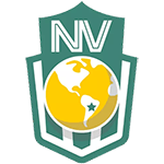 Nova Venécia U20 Team Logo