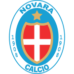 Novara Logo